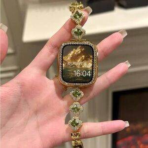 Apple Watch band